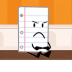 The inanimate insanity fan club