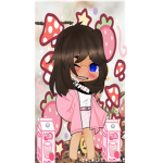 candygroup123