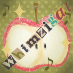 ;3 || whimzigal !! || clothing group