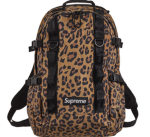 cheetah rave
