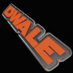 DWALE 3D