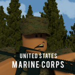 〔USMC〕United States Marine Corpsᅠᅠ