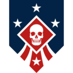 Colonial Marine Space Force, "Locus"