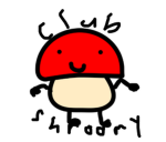 Club shroomy