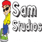 Sam Studios