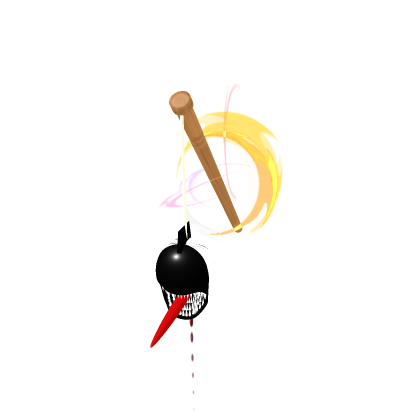 RedactedLantern[D:TR]
