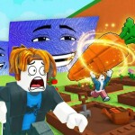 Grow a Tsunami! [Brainrot]