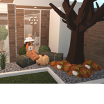 plantsarethebest