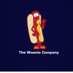 The Weenie Company