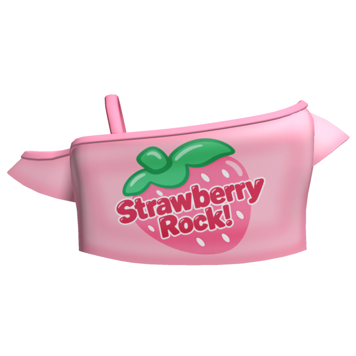 ♡꒱ tweencore strawberry mezzo piano cute shirt
