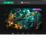 KIANN BEDWARS