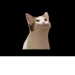 Bad er pls join