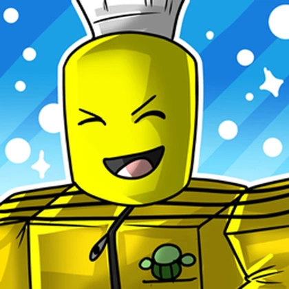 Group Icon