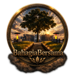 BahagiaBersama