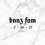 Bnnz fam official