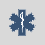 [PS] Integrated Response & Care Team