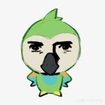 Ryxel