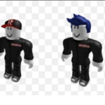 Bring the guests back!!!!!