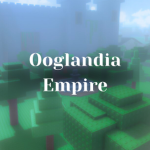 Ooglandia Empire