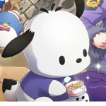 sanriowoo