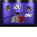 RobloxGamerProB Fan Group