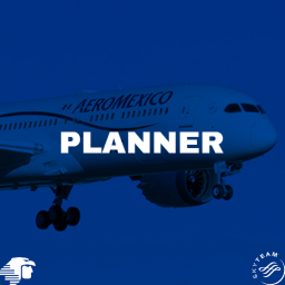 Flight Planner