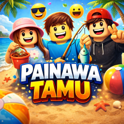 [UPD&REMAP] PAINAWA TAMU