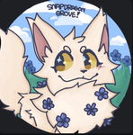 Snapdragon Grove [WC:UE]