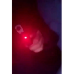 i dont own this