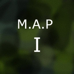Man and Panzers I : African Campaign 1943 (BETA) icon