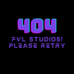 Fvl Studios