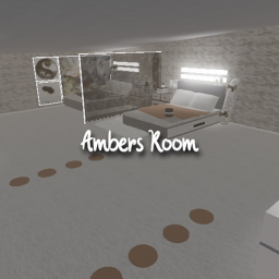 amberss room