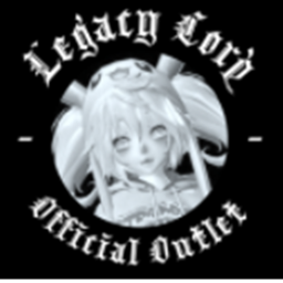 Legacy Corp Clothing Outlet & VC Chill