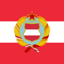 Military Equipment
