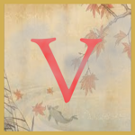 Vengeance_ Bloodline
