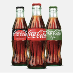 Coca-Cola Coca-Cola Group