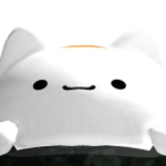 おにく愛好家