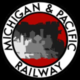 Logging Lines icon