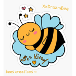 Beez creations~