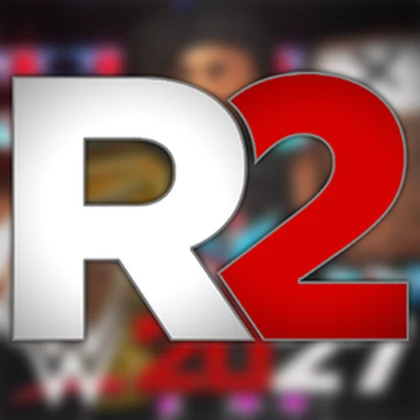 R2 Interactive Roblox group icon
