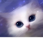 Purrfectmeow:3