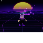 Bedwars sweats my freinds