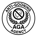 Anti.Goon.Agency