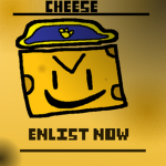 TEAM CHEESEDUDE
