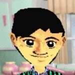 It's Your Birthday Today!