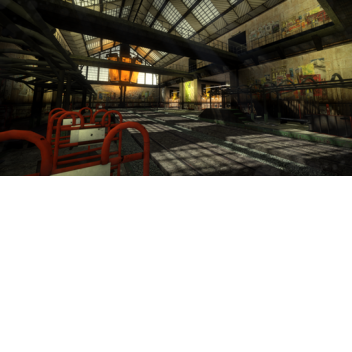 PortalG -Multiplayer testing