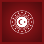 TRAF | Foreign Affairs