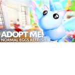 adopt me trading servers135