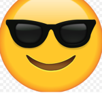 Roblox Gamer Quad