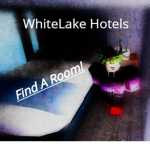 WhiteLake Hotels